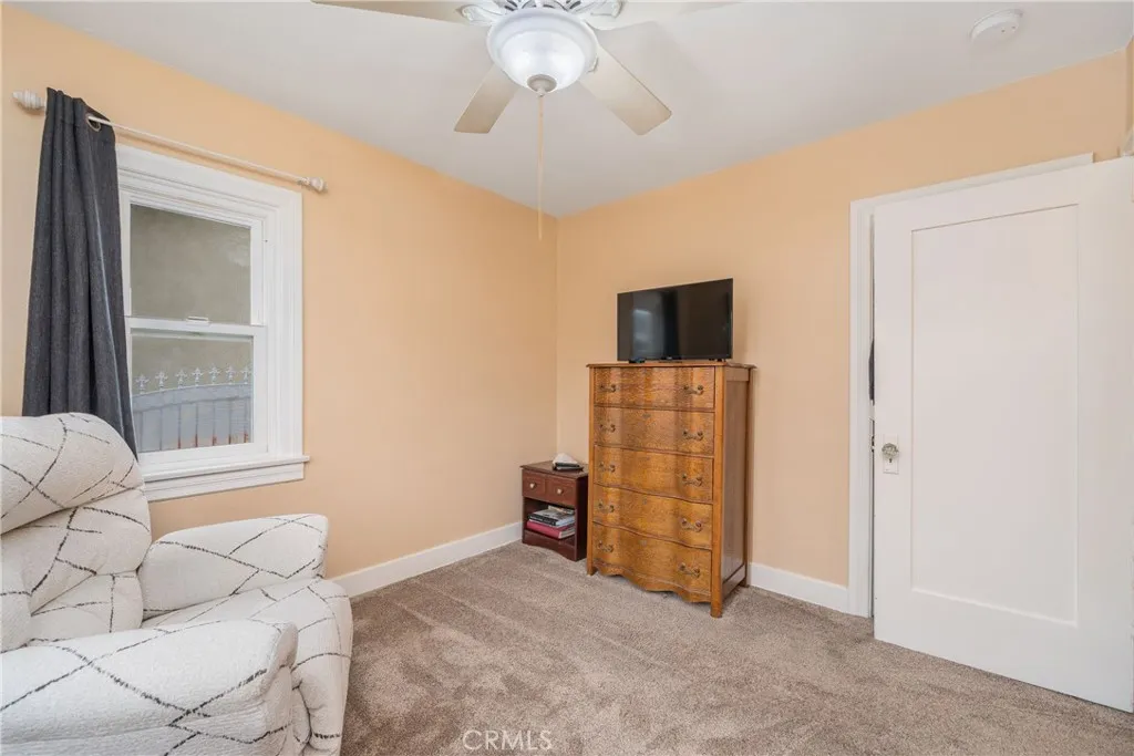 14419 California, Baldwin Park, California 91706 home-pic-16