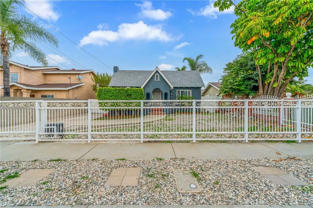 14419 California, Baldwin Park, California 91706 home-pic-3