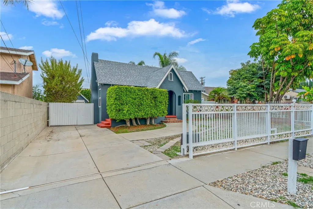 14419 California, Baldwin Park, California 91706 home-pic-5