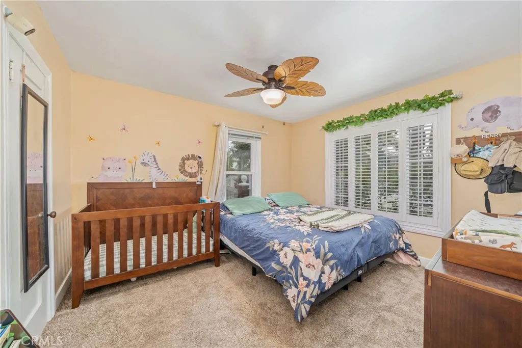 14419 California, Baldwin Park, California 91706 home-pic-12