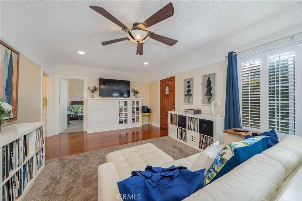 14419 California, Baldwin Park, California 91706 home-pic-8
