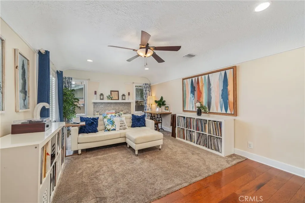 14419 California, Baldwin Park, California 91706 home-pic-9
