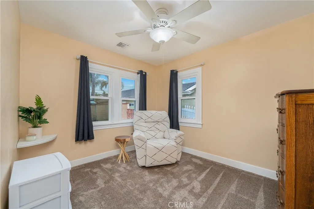 14419 California, Baldwin Park, California 91706 home-pic-15