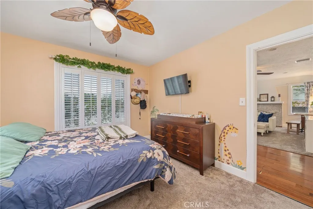 14419 California, Baldwin Park, California 91706 home-pic-13