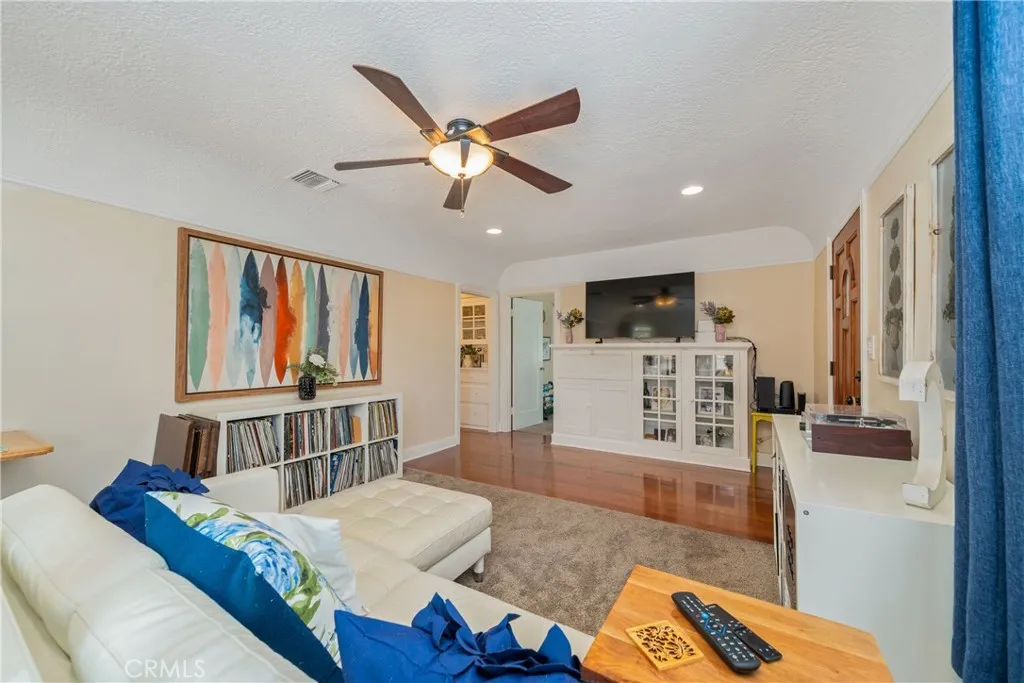 14419 California, Baldwin Park, California 91706 home-pic-10