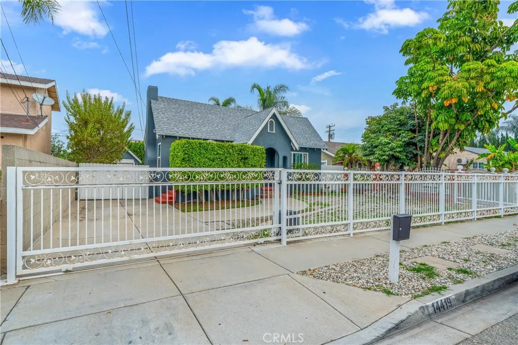 14419 California, Baldwin Park, California 91706 home-pic-4