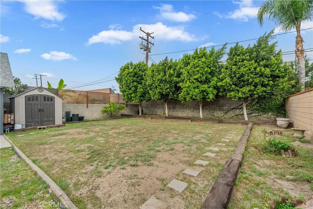 14419 California, Baldwin Park, California 91706 home-pic-32