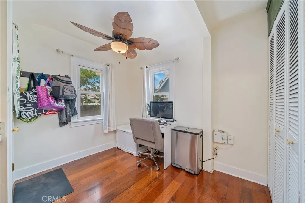 14419 California, Baldwin Park, California 91706 home-pic-24