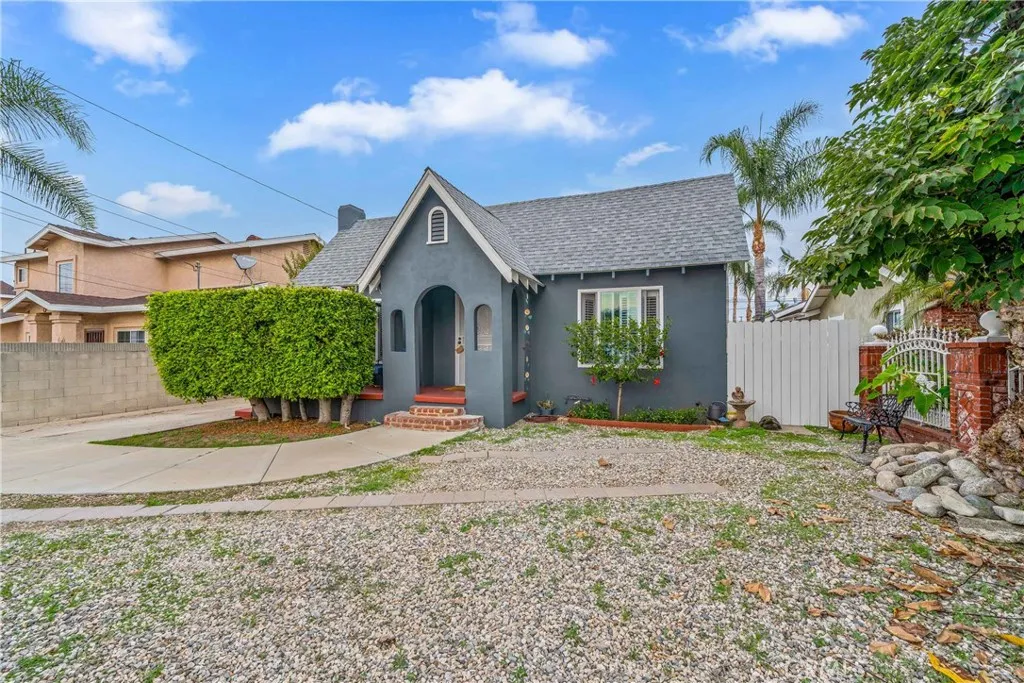 14419 California, Baldwin Park, California 91706 home-pic-2