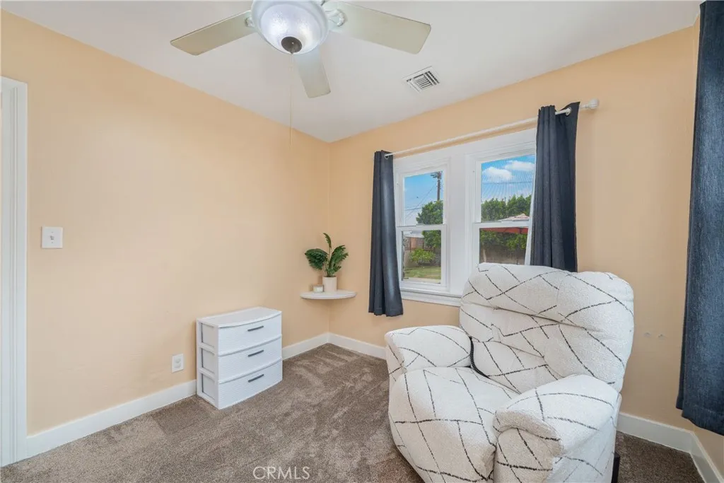 14419 California, Baldwin Park, California 91706 home-pic-17