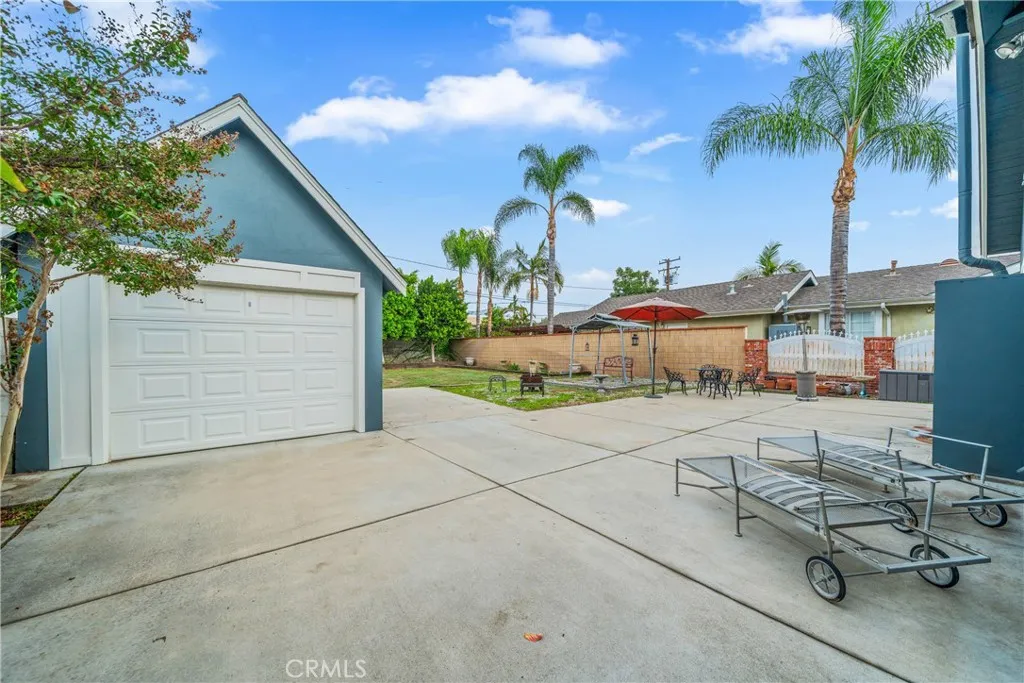 14419 California, Baldwin Park, California 91706 home-pic-27
