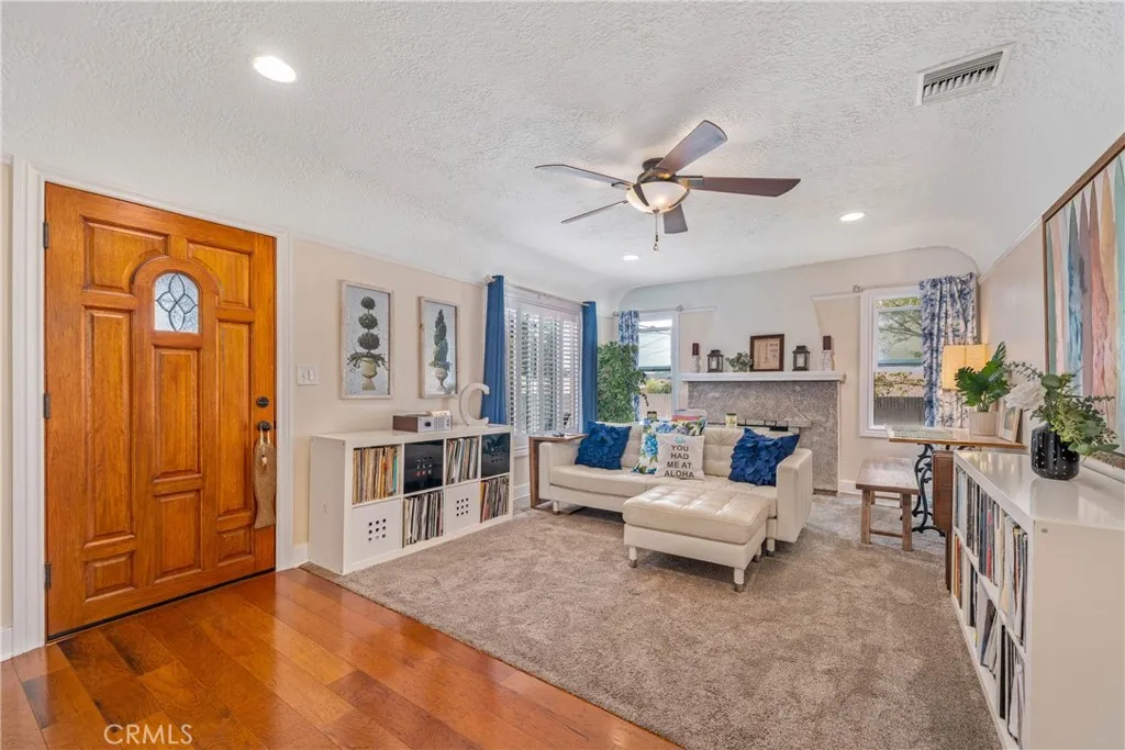 14419 California, Baldwin Park, California 91706 home-pic-7