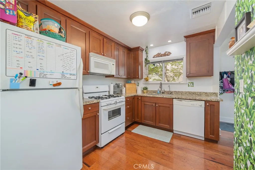 14419 California, Baldwin Park, California 91706 home-pic-21