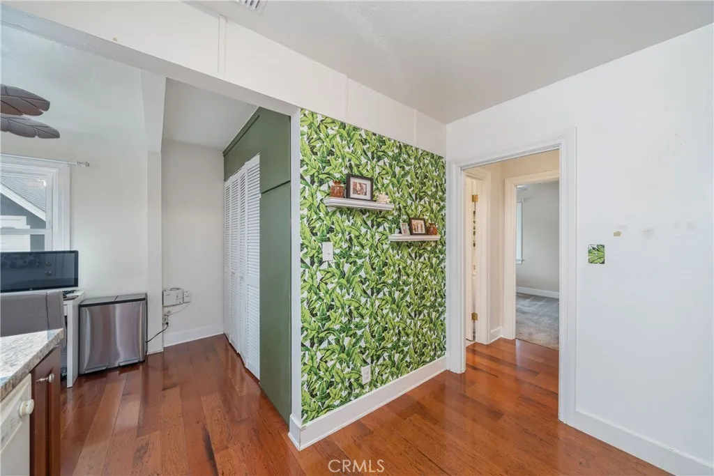 14419 California, Baldwin Park, California 91706 home-pic-22