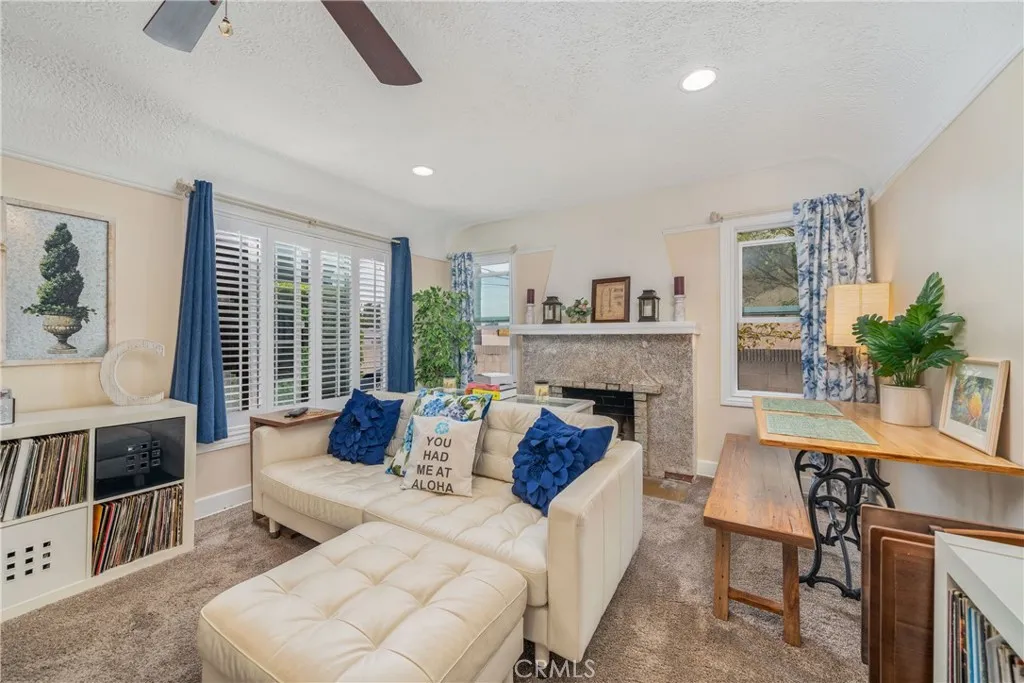 14419 California, Baldwin Park, California 91706 home-pic-11