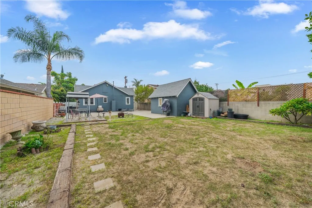 14419 California, Baldwin Park, California 91706 home-pic-33
