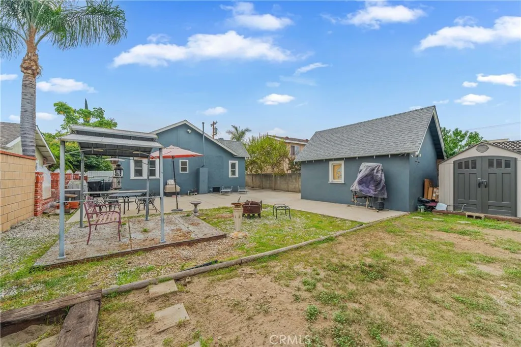 14419 California, Baldwin Park, California 91706 home-pic-31