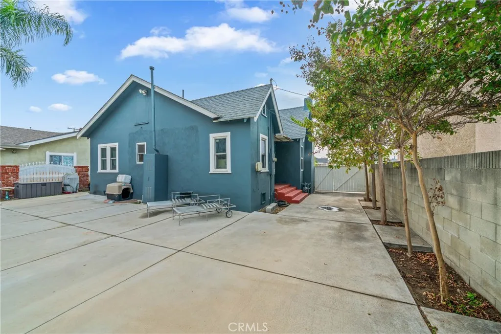 14419 California, Baldwin Park, California 91706 home-pic-29