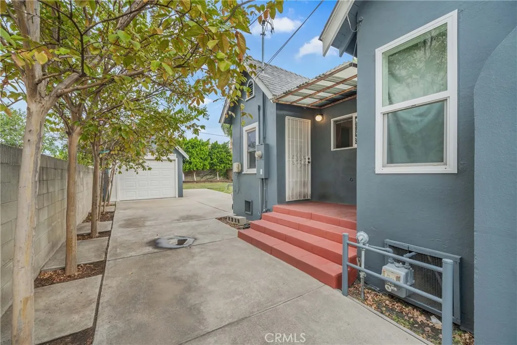 14419 California, Baldwin Park, California 91706 home-pic-28