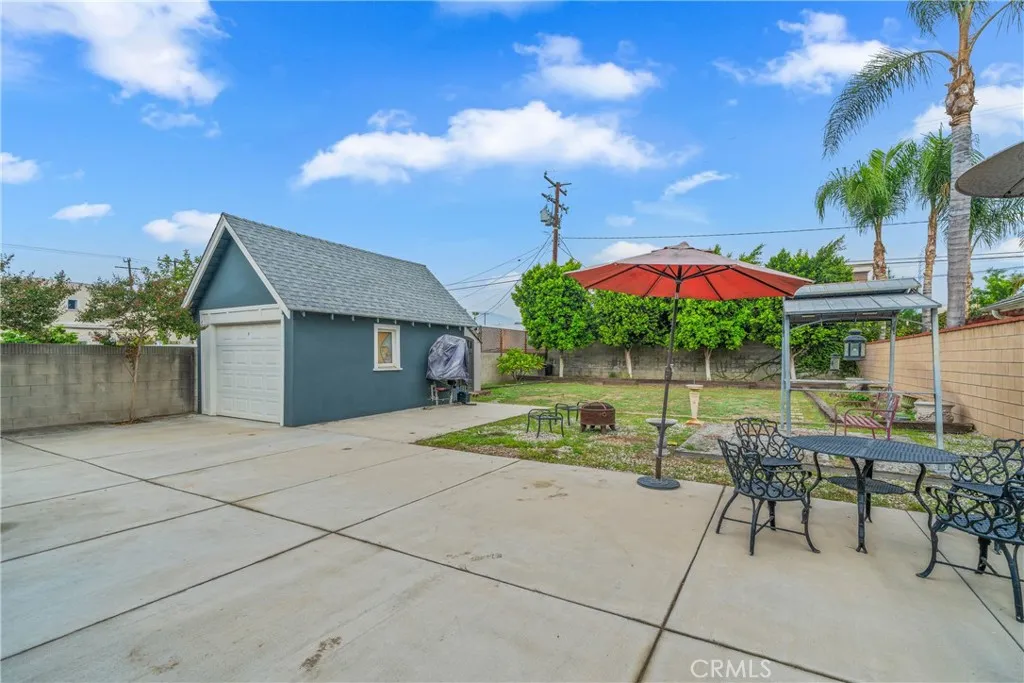 14419 California, Baldwin Park, California 91706 home-pic-26