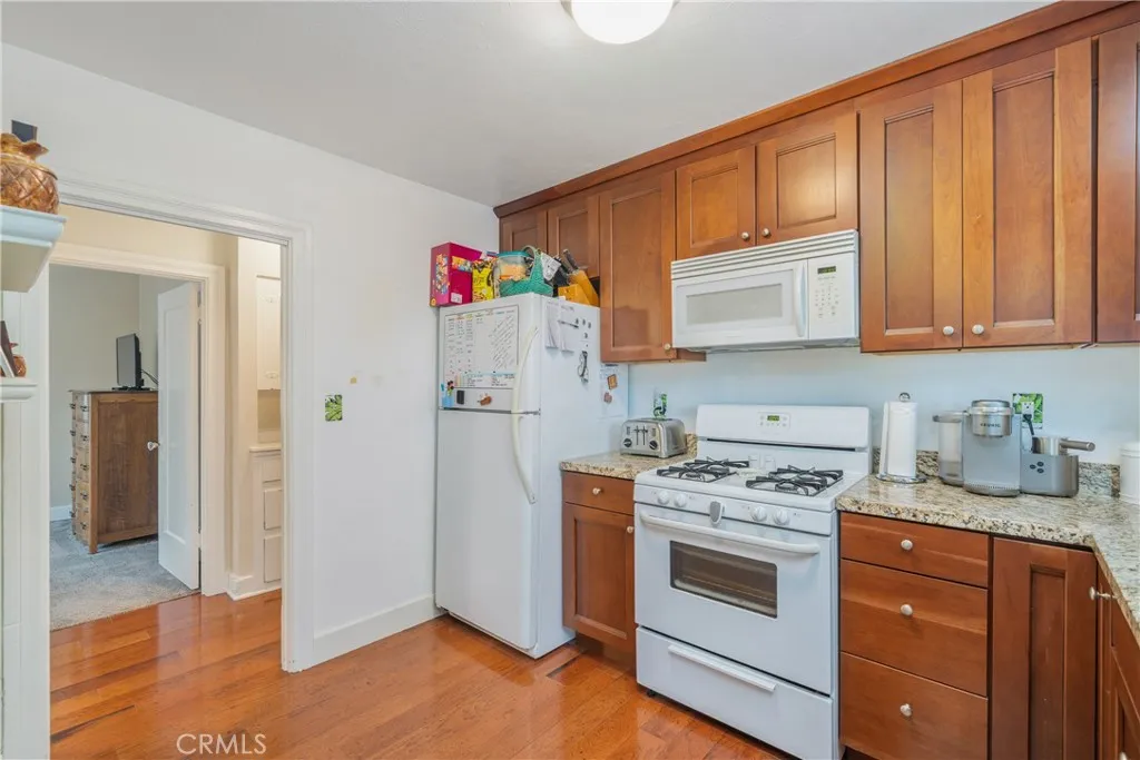 14419 California, Baldwin Park, California 91706 home-pic-19