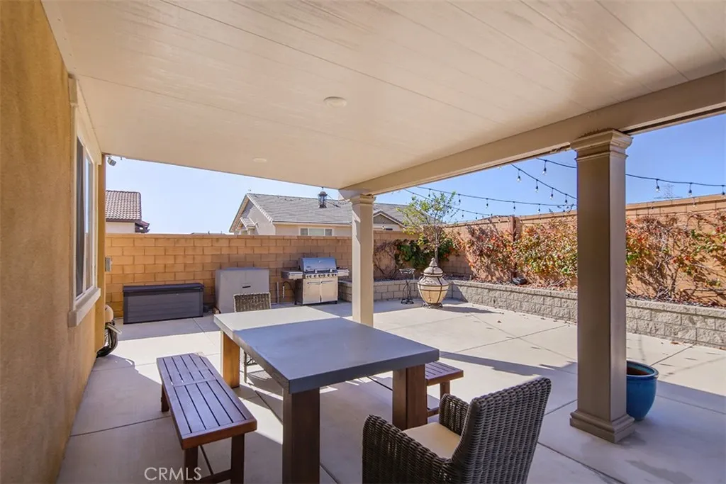 5184 Sammy Hagar, Fontana, California 92336 home-pic-25