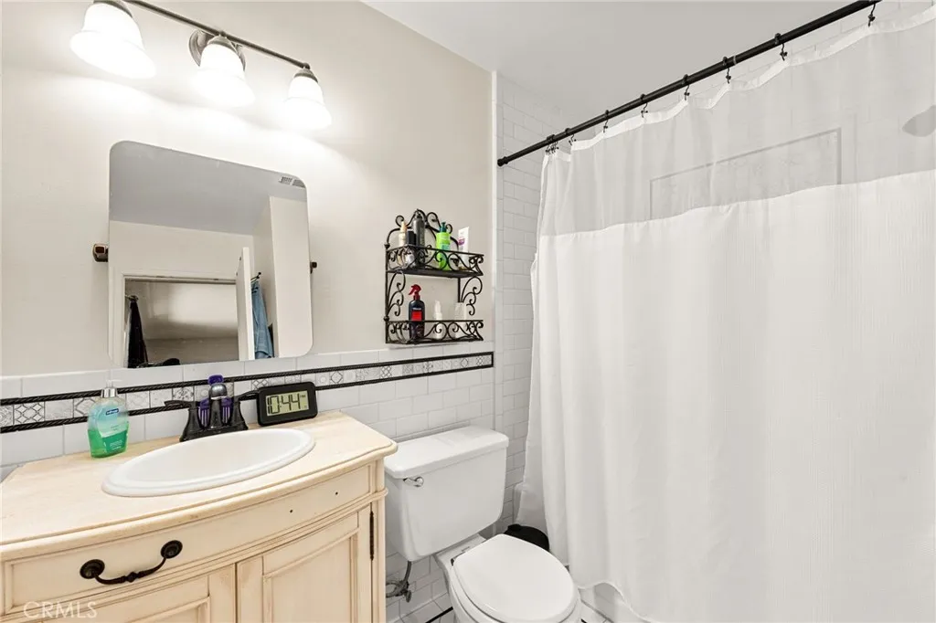 30701 Del Rey Road, Temecula, California 92591 home-pic-30