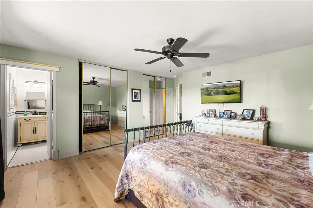 30701 Del Rey Road, Temecula, California 92591 home-pic-29