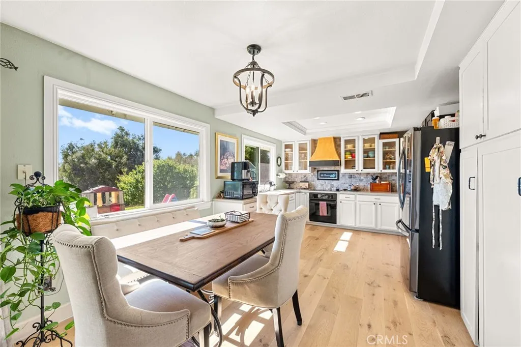 30701 Del Rey Road, Temecula, California 92591 home-pic-10