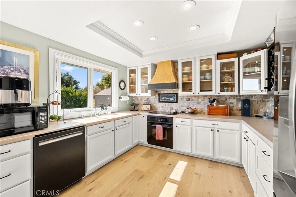 30701 Del Rey Road, Temecula, California 92591 home-pic-13