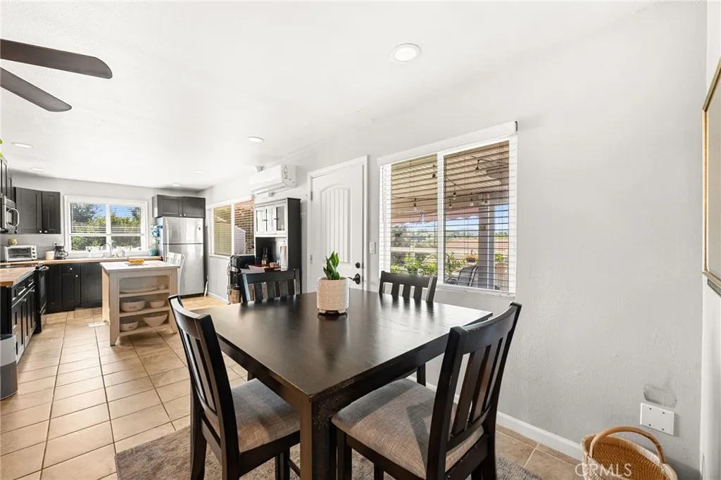 30701 Del Rey Road, Temecula, California 92591 home-pic-61