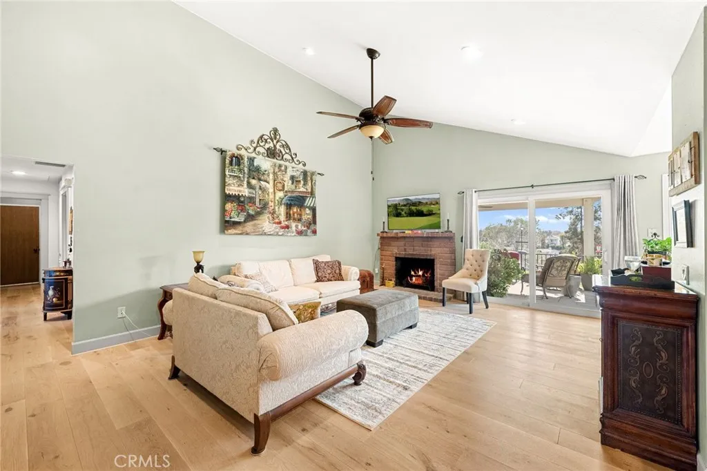 30701 Del Rey Road, Temecula, California 92591 home-pic-6