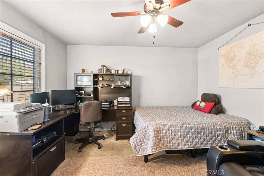 30701 Del Rey Road, Temecula, California 92591 home-pic-26