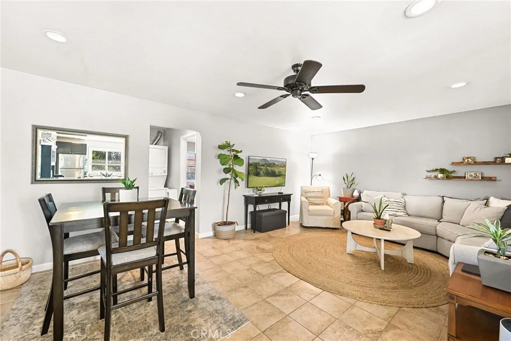 30701 Del Rey Road, Temecula, California 92591 home-pic-60