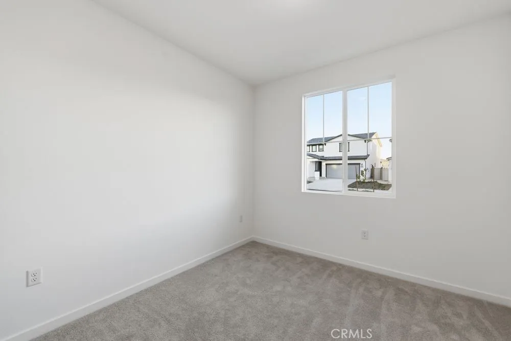 33226 Damask Lane, French Valley, California 92596 home-pic-11