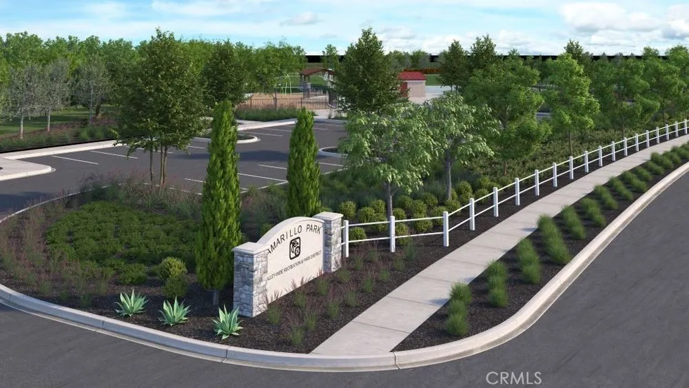 33226 Damask Lane, French Valley, California 92596 home-pic-25