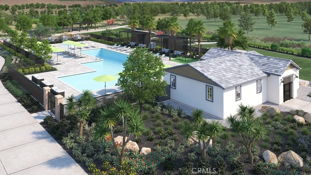 33226 Damask Lane, French Valley, California 92596 home-pic-21