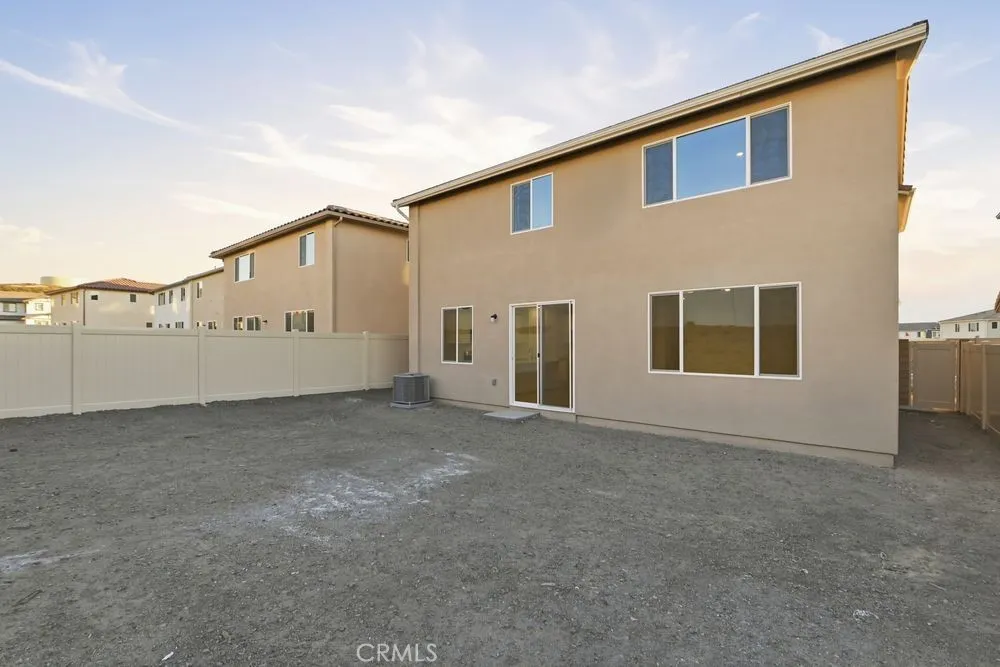 33226 Damask Lane, French Valley, California 92596 home-pic-14