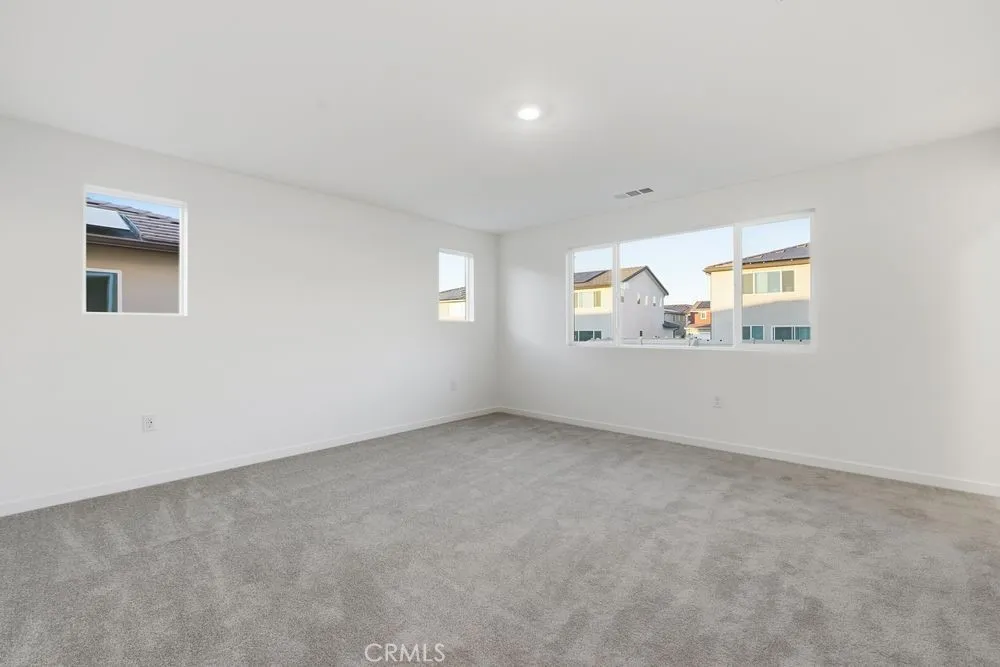 33226 Damask Lane, French Valley, California 92596 home-pic-7