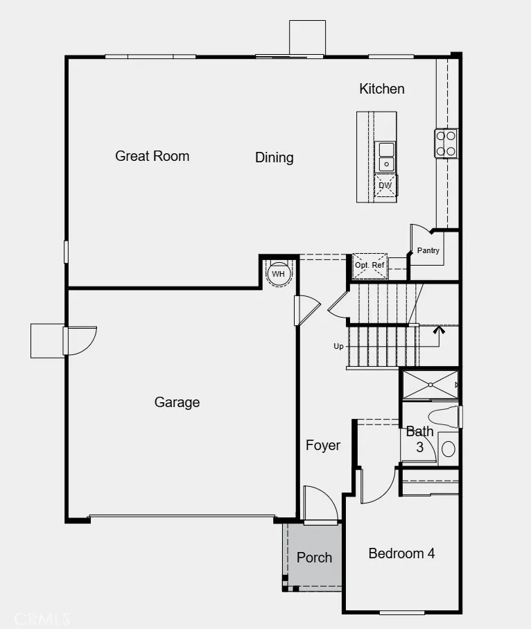 33226 Damask Lane, French Valley, California 92596 home-pic-16