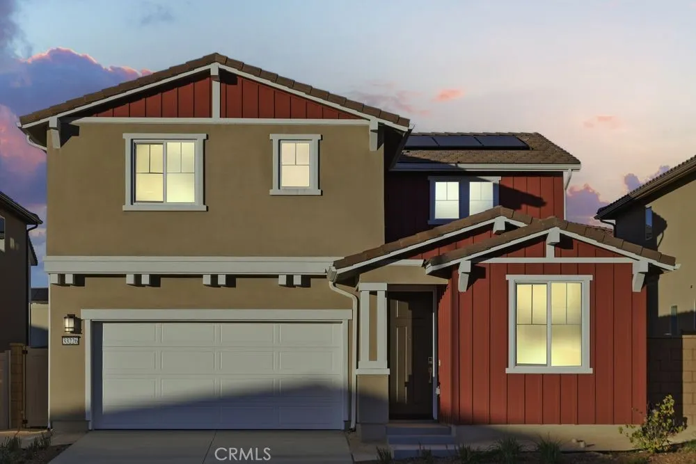 33226 Damask Lane, French Valley, California 92596 home-pic-0