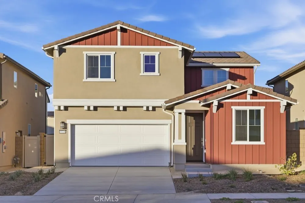33226 Damask Lane, French Valley, California 92596 home-pic-1