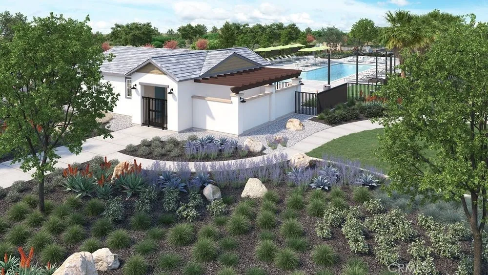 33226 Damask Lane, French Valley, California 92596 home-pic-20