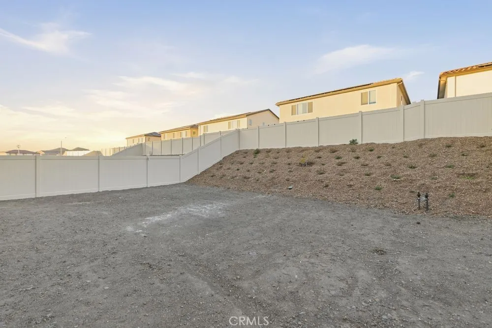 33226 Damask Lane, French Valley, California 92596 home-pic-15