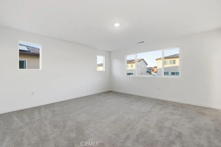 33226 Damask Lane - Ready Now!