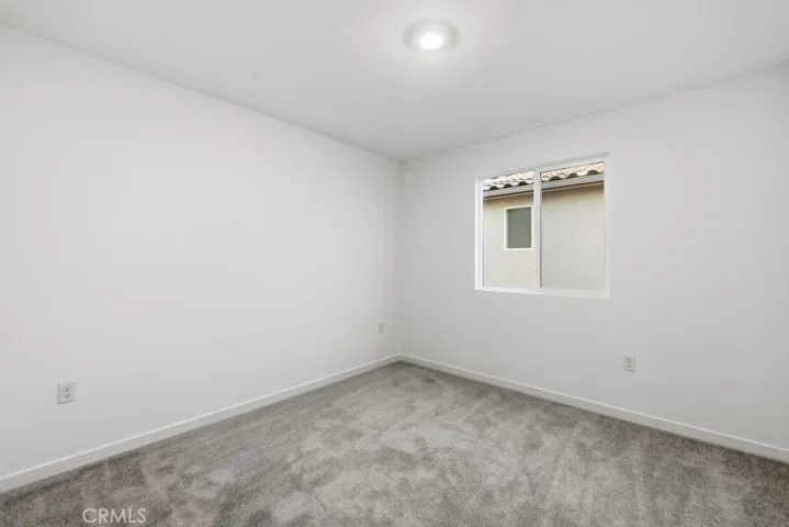 33226 Damask Lane - Ready Now!