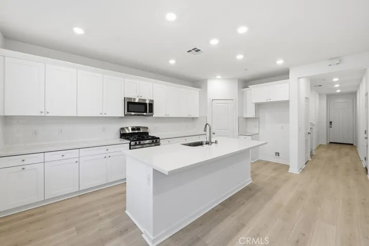 33226 Damask Lane - Ready Now!