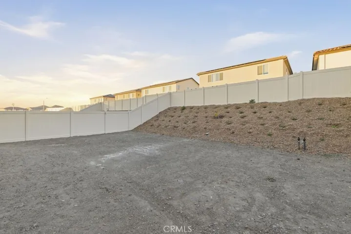 33226 Damask Lane - Ready Now!