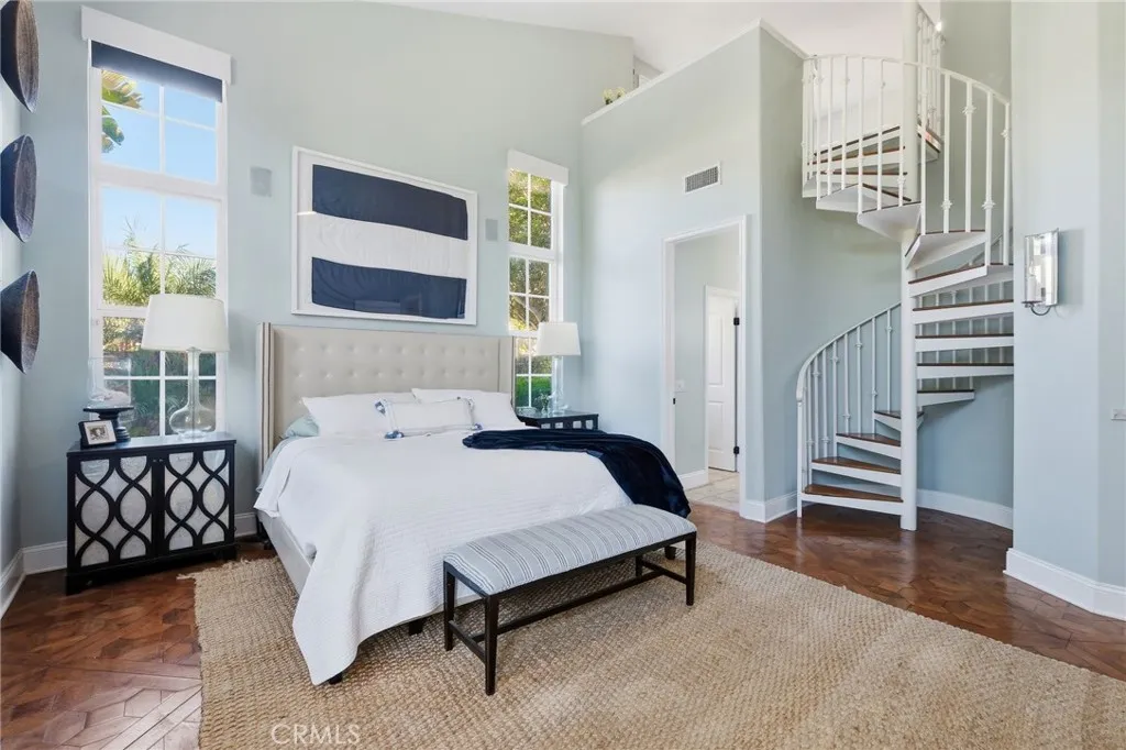 1341 Mallard Court, Carlsbad, California 92011 home-pic-15