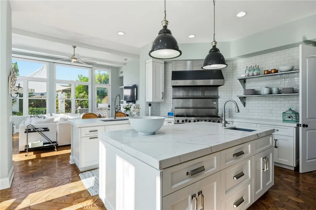 1341 Mallard Court, Carlsbad, California 92011 home-pic-10